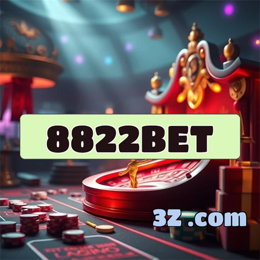 8822bet Formas de Pagamento